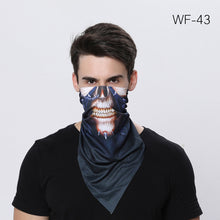 e396373e87d273f1fe26924994e4d543