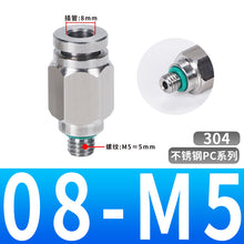 5445d6b92456b0c93fb9b77ac8331553