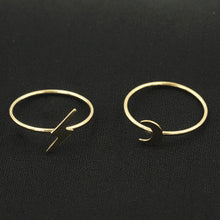 88cd2fa243351a1b4c54a29551c2ab9f