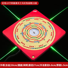 1b5f30313d1abb7c24fb09f349767454