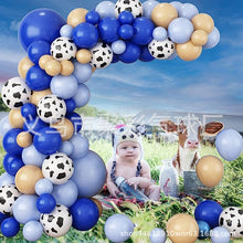 1f5be7d3add718402f41c3dc22f1fed3