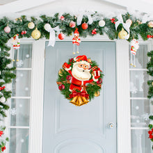 953a199306f4b3a519c629ff542e828c