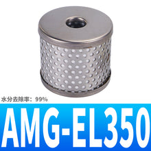 61803d5337e61718e768a4bf433702ff