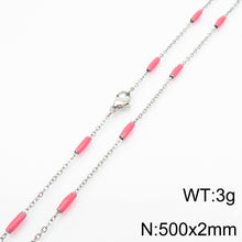 80ed5300eeb304931902172ba5831ec7