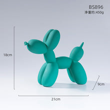 910de87158dfb9e039648bb64c57214b