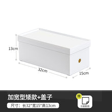 1ce916855e8db001467cc61fb4d36b8a