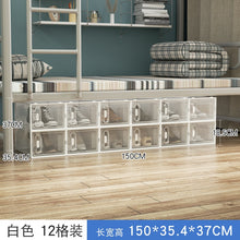 034ab09498bd9a07350968ec8eba3bc2