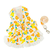 839df1dd898bf06197962fa8f1c14e74