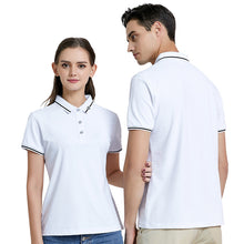 da96d66460cbbe84188bc3928db51487