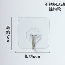 c5db72adf40ac686251066f7c845f6db