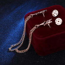 7bdccd415f27a22ed905ba660bd944a2