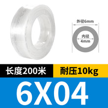 a19debad91a407787fc8964f67e88d07