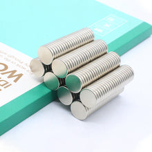 0300d6bcf2140e13e426df17c44b6d8c