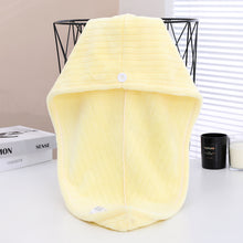 c5987f201898a9020dae42fcbdfb7967