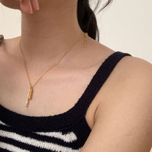 6c10901a4f411a949ff7826913a56586