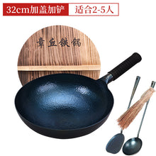 d3193ba2d98e62391b32851ce92d14d3