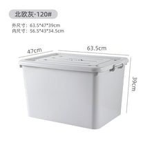 46367303a5f2be3166ae772c3a2eae69