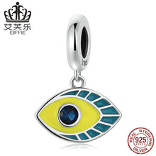 503afe2d276fa238b5867df2a2933be3