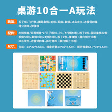 be4e588348380ae164f9a96c392e408f