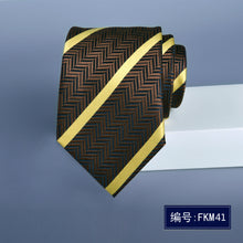 c0a13fc2c7cc6f04bcc150fd574c1c47
