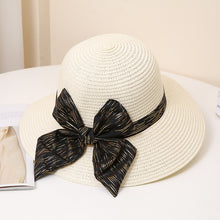 25ee346ddc0368901189901489f3e854