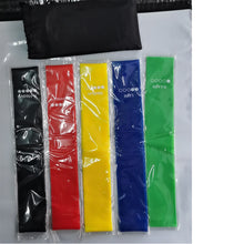 0618b85e2fb7b70c83e166ccc96eaa64