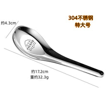 7e9899353a7cd6e42a80479f13997e8e