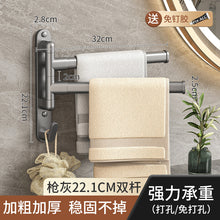 2bc3bca300f271f9c75f31a1daeb5326
