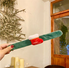 9030cd30804f1f54010c9e78694ed549