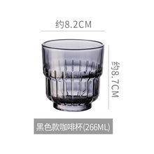 74f36ae9326b29954acdb659fe54d17c