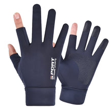 0db3e38a405bad6e9d8078a1ce76ac0a