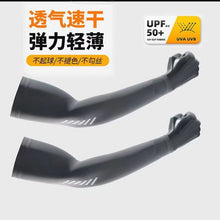 091afa746274efca372ff18a6df1363a
