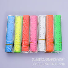3d80833dd407b1e243cdb69c62b70571