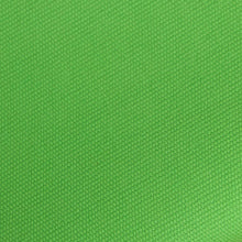 ab0c9f8476cc626b3f489f17ebf2ddd3