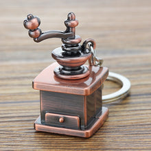 95bbbd08870f1f2205903024e5bb8cfc