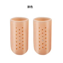 b4895ce41a1ecc7ec7c3f3a3bf073189