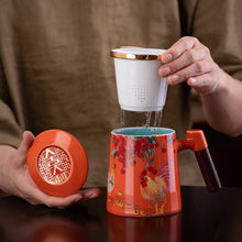 d449fb69d4039e543b3605b5654cf2b0