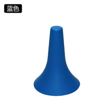 00a89ece5458dd3bac47ec023f632308