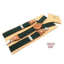 4d1caa83d1764fc4a759d49a3b180ef7