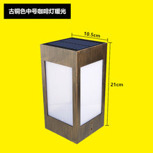 a0a17d12ae48062cd97fd7446733c5e8