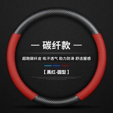 fe5765a8687843b98a84ead336ad3f3e