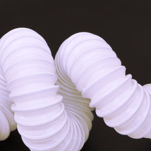 6c430edac2730a38b8c273fe2aa62b36