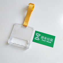 cd6c45652f5018c41d8e31e47e48b5a1