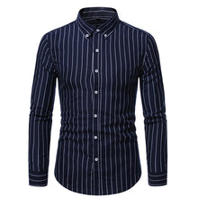 763322c3a4cbca3f452da9b026f0fd67
