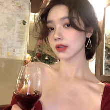 12c9d660e716f61fa436a61ed8743fbe