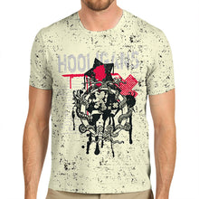 329a452fee6a94009fd289f4059abb28