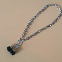 4ec2f428896085d91f4f15fcd7efc94d