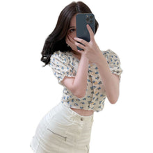cc3852d2543fd3fe6cf426bf2ce83ee6