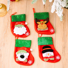 540e17883e2b28544583460131feddd8