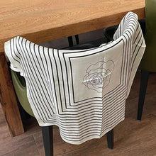 4f82f17ec85ebc2ce0ea5f7161fc342a